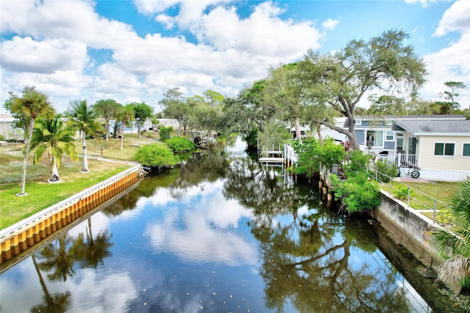 Image 9 of 12 For 65 King Arthur Drive