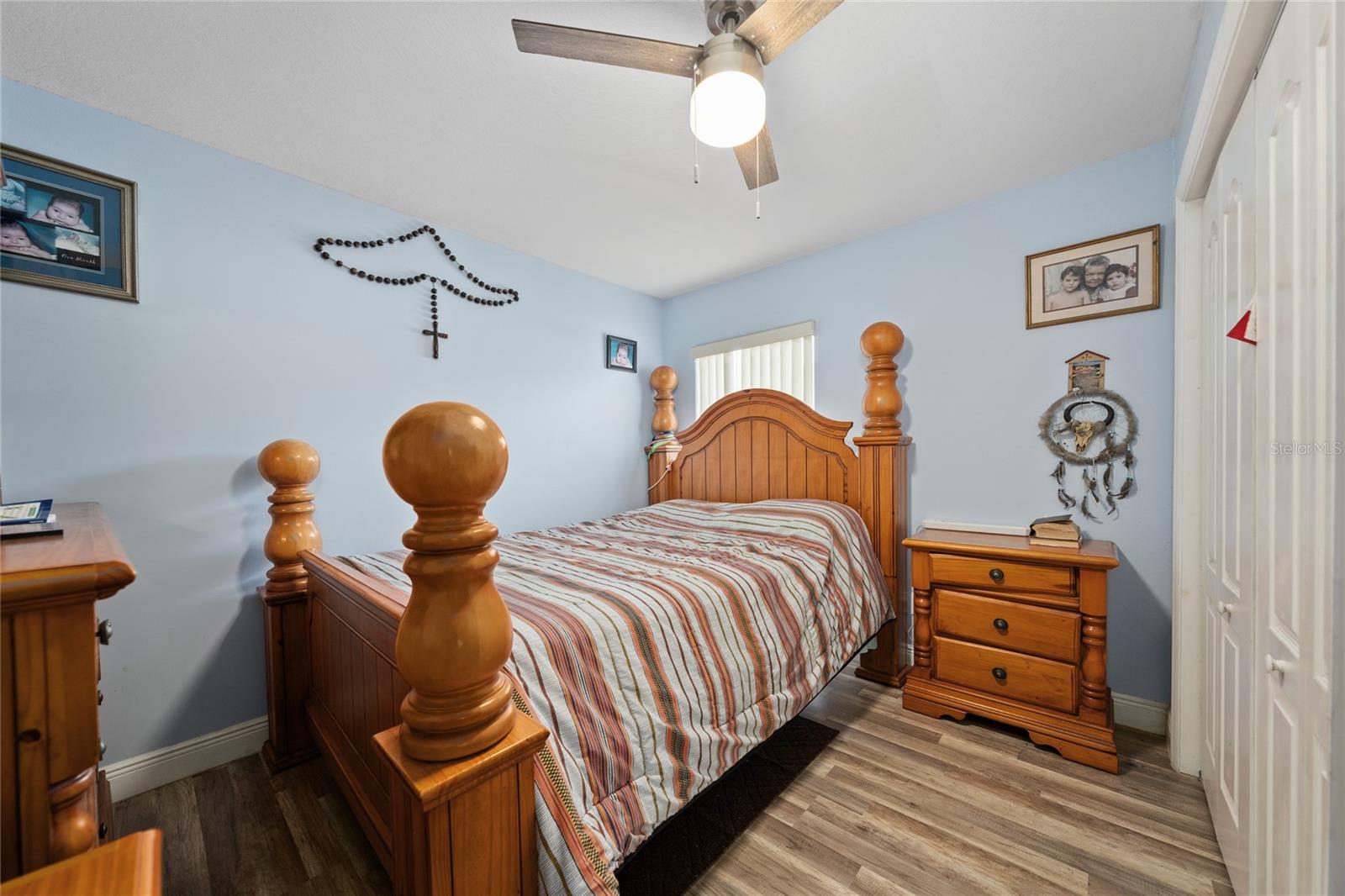 Image 11 of 35 For 3413 Gator Bay Creek Boulevard