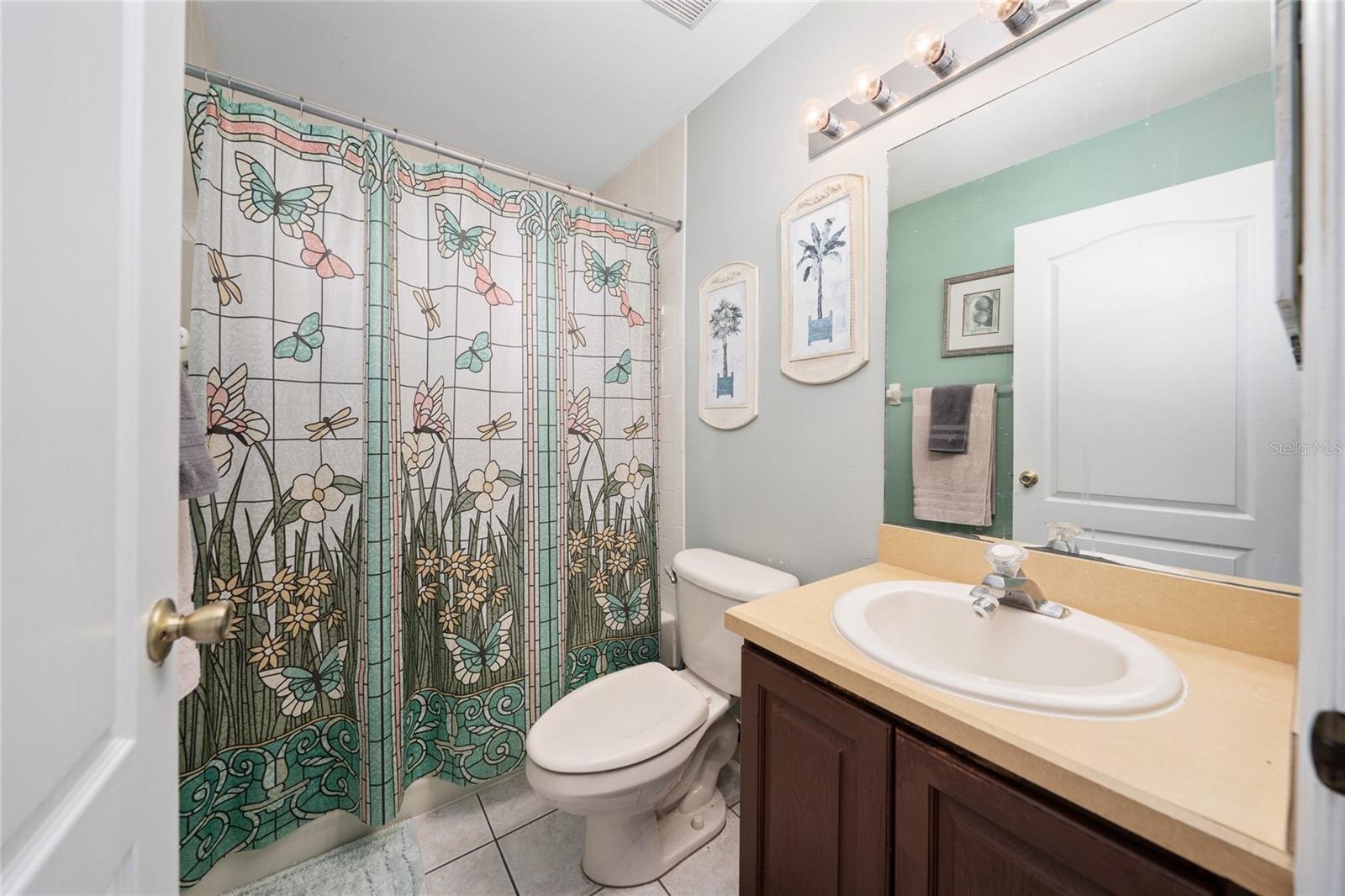 Image 12 of 35 For 3413 Gator Bay Creek Boulevard