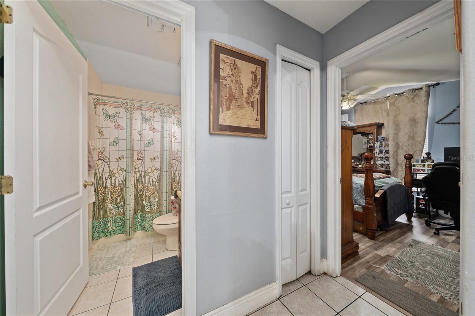 Image 13 of 35 For 3413 Gator Bay Creek Boulevard