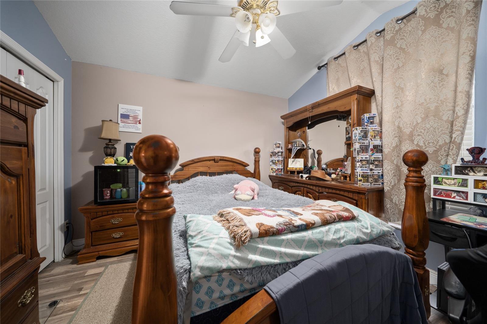 Image 14 of 35 For 3413 Gator Bay Creek Boulevard