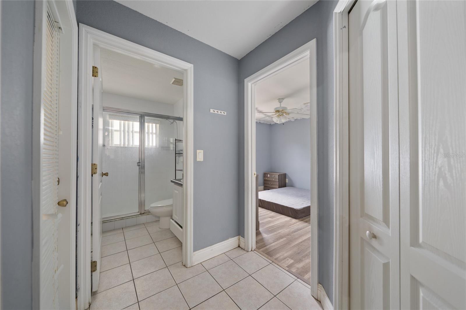 Image 15 of 35 For 3413 Gator Bay Creek Boulevard