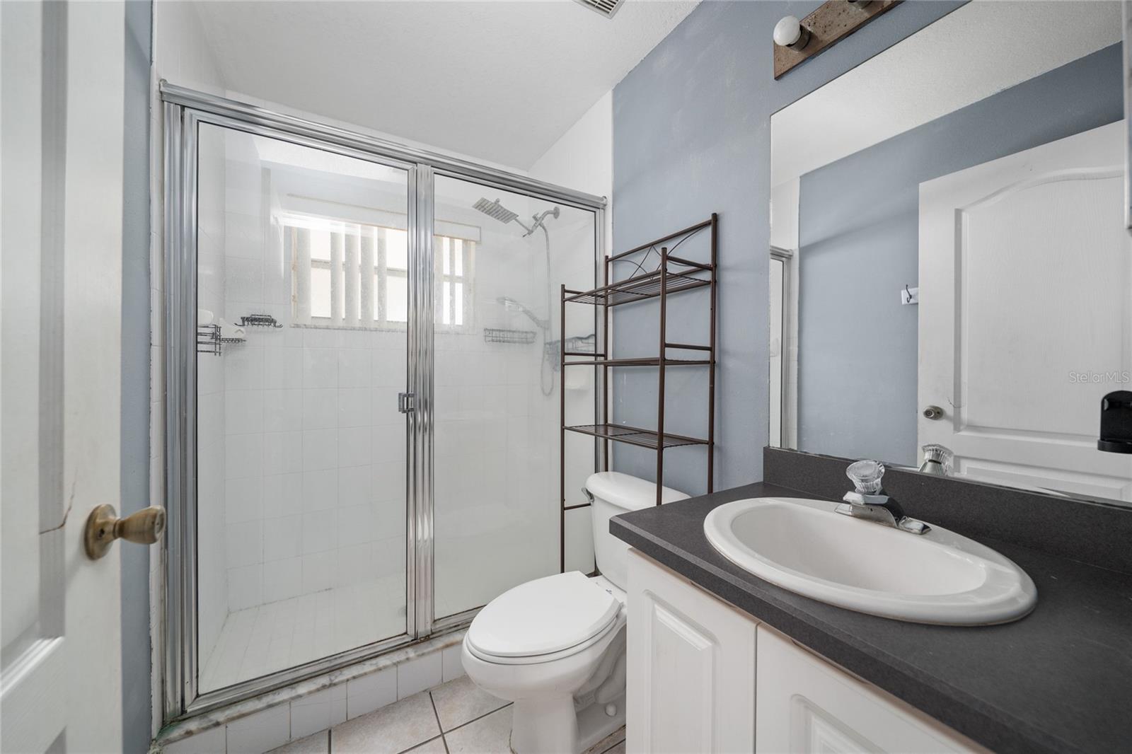 Image 16 of 35 For 3413 Gator Bay Creek Boulevard