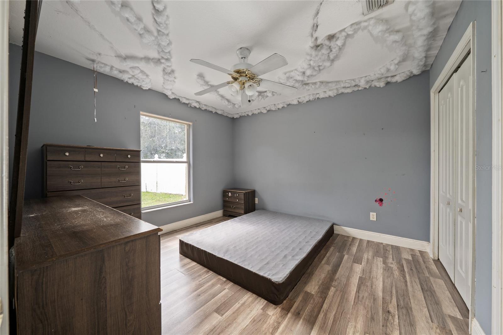 Image 17 of 35 For 3413 Gator Bay Creek Boulevard