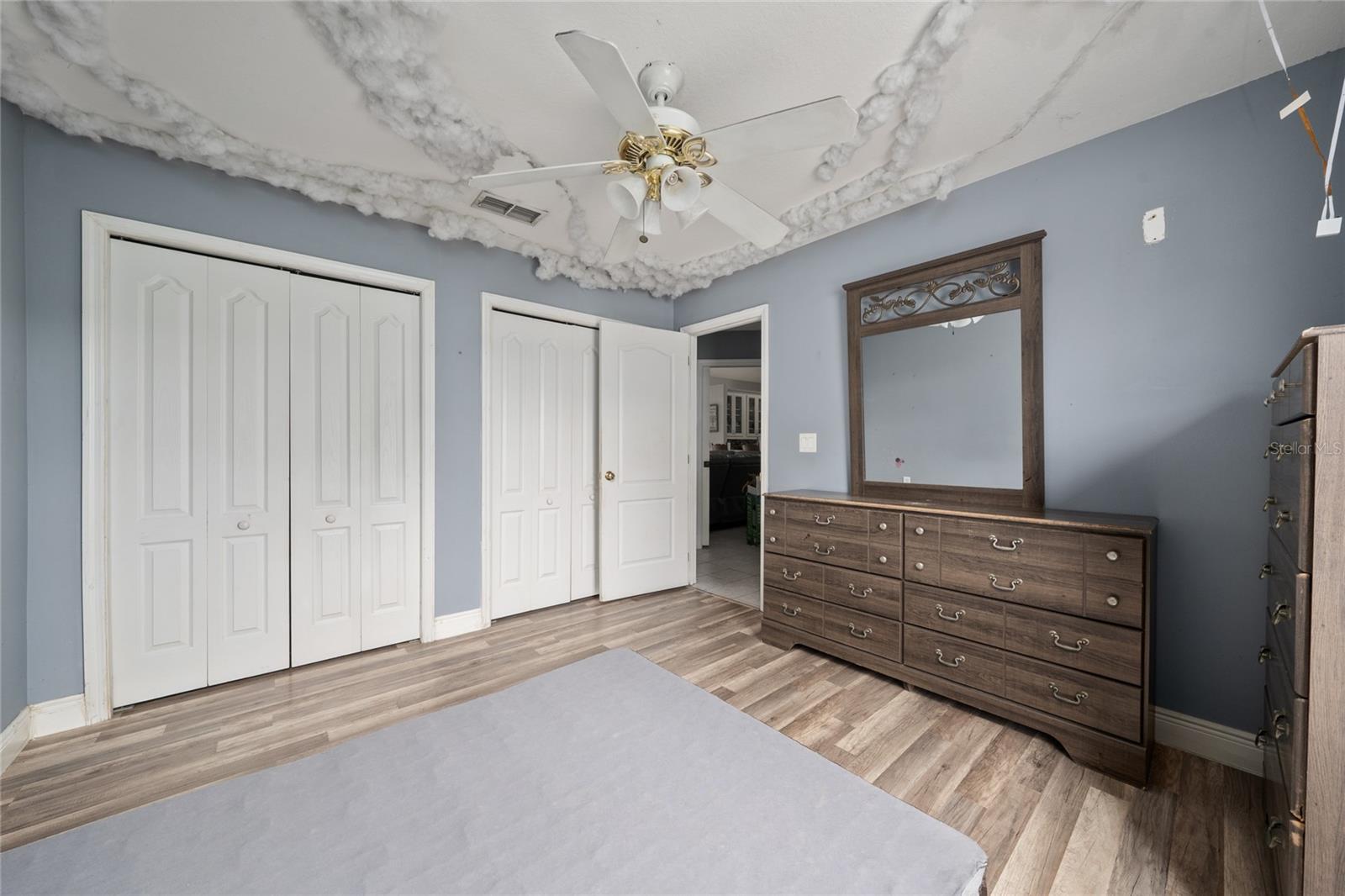 Image 18 of 35 For 3413 Gator Bay Creek Boulevard