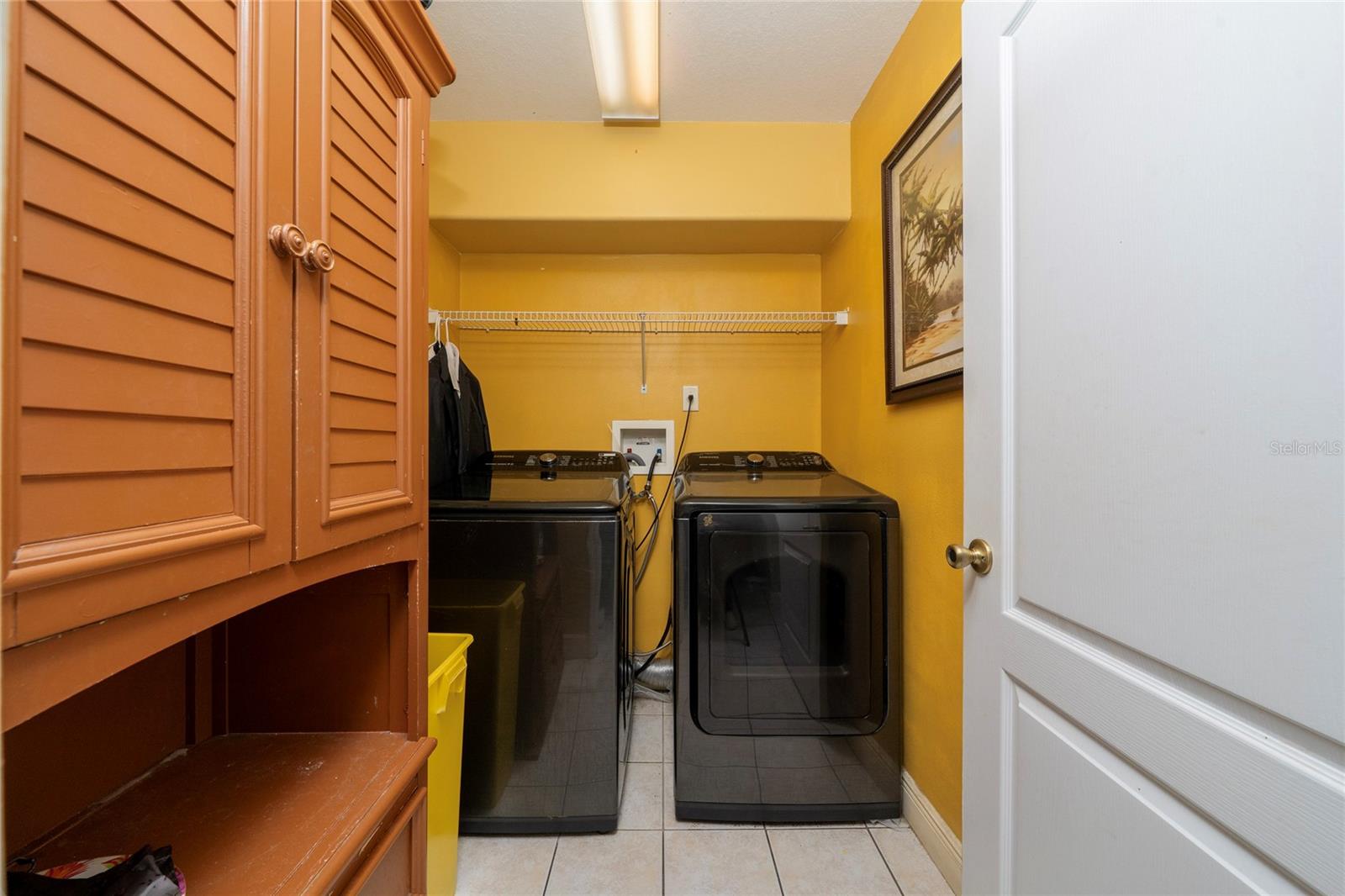 Image 19 of 35 For 3413 Gator Bay Creek Boulevard