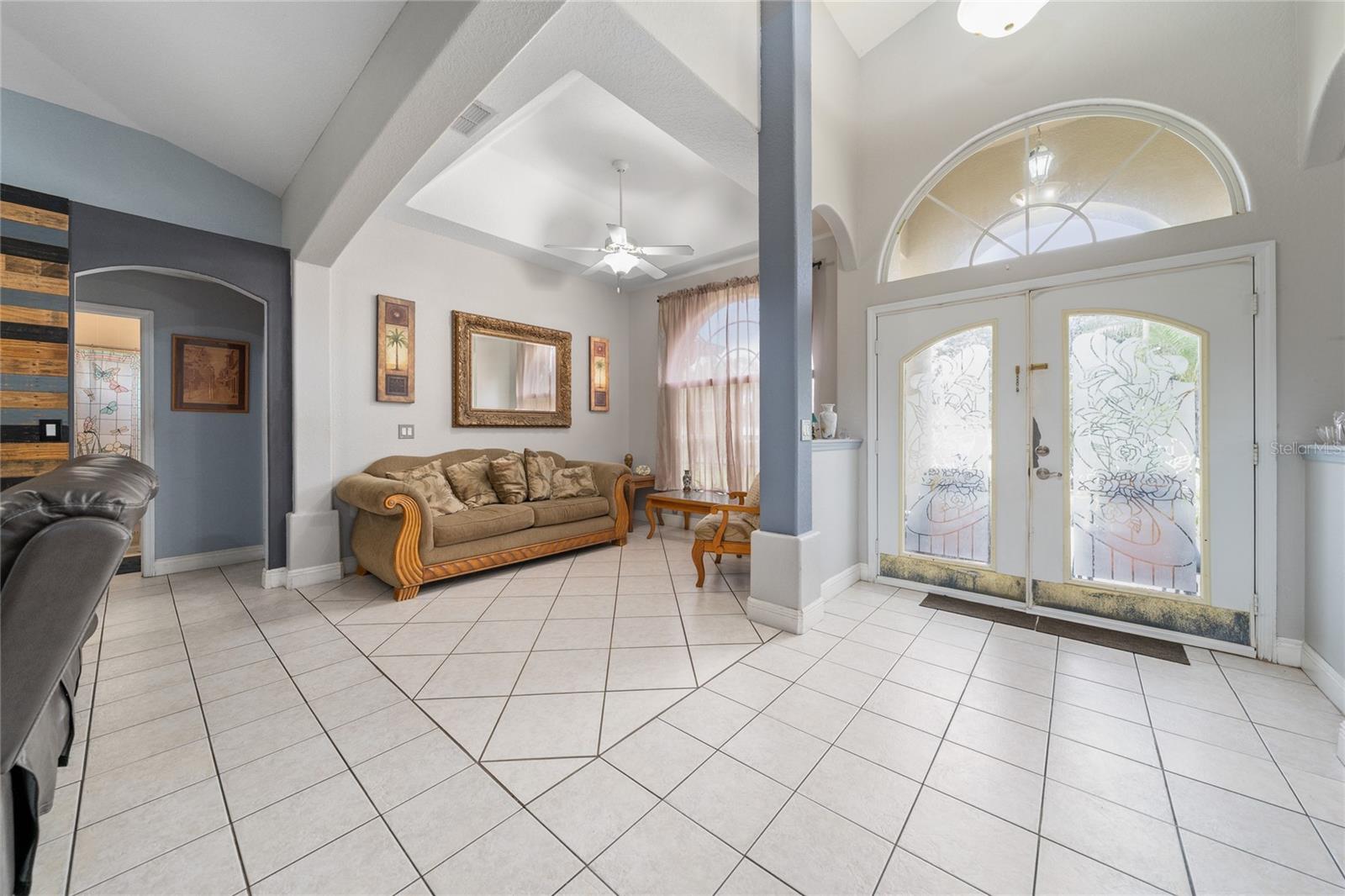 Image 2 of 35 For 3413 Gator Bay Creek Boulevard