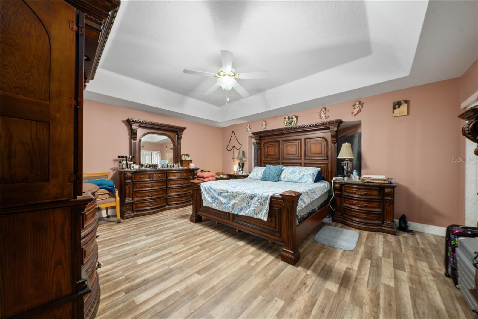 Image 20 of 35 For 3413 Gator Bay Creek Boulevard