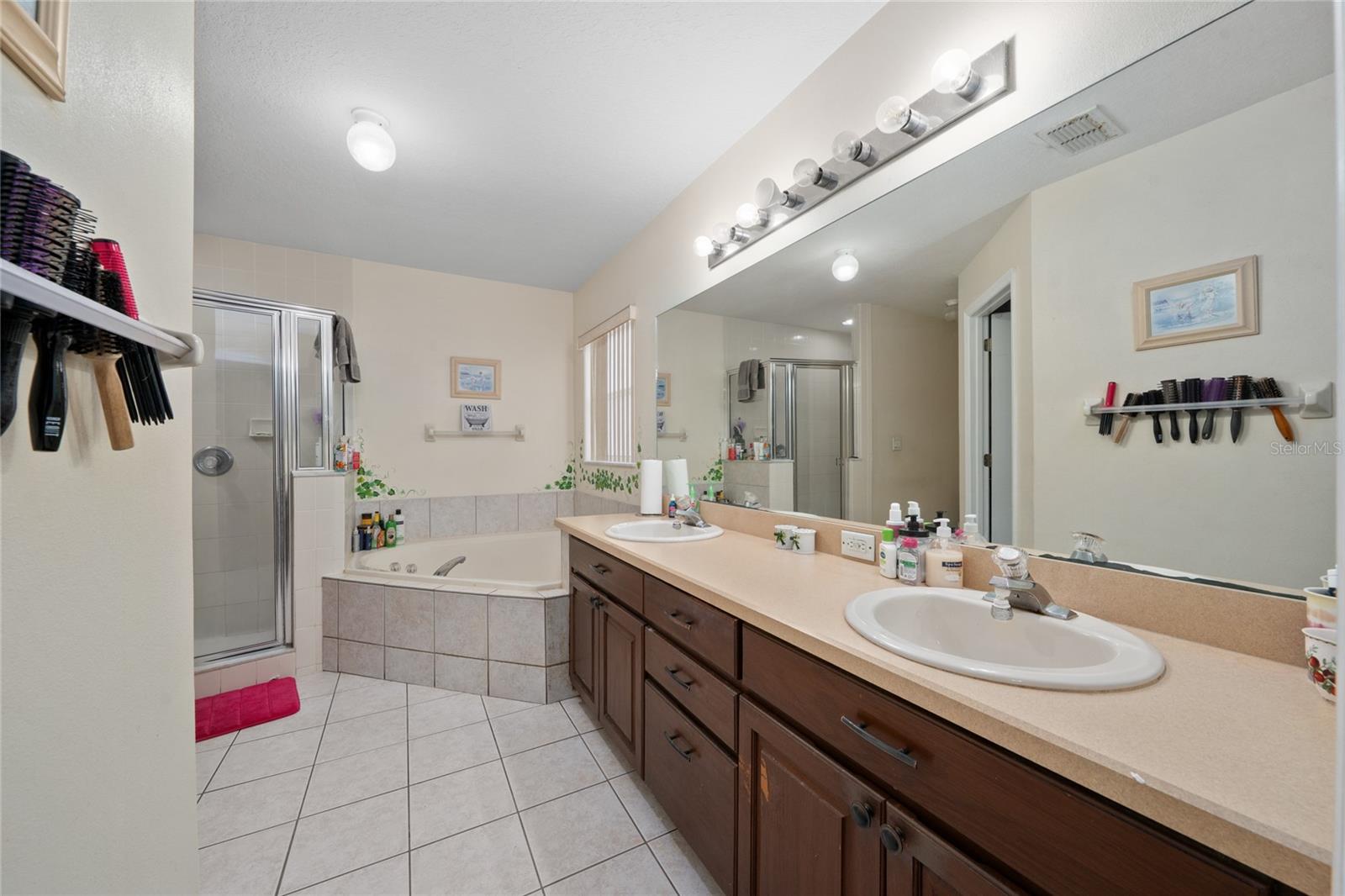 Image 21 of 35 For 3413 Gator Bay Creek Boulevard