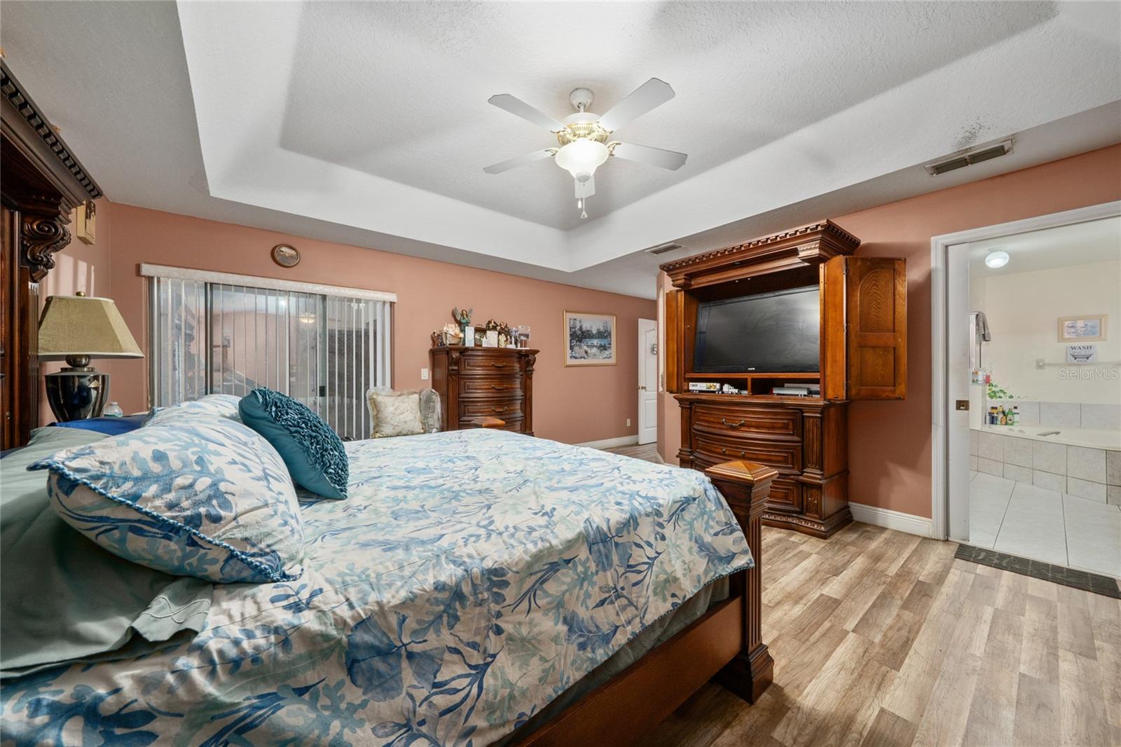 Image 22 of 35 For 3413 Gator Bay Creek Boulevard