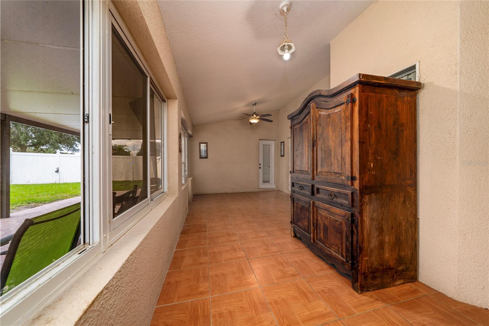 Image 24 of 35 For 3413 Gator Bay Creek Boulevard