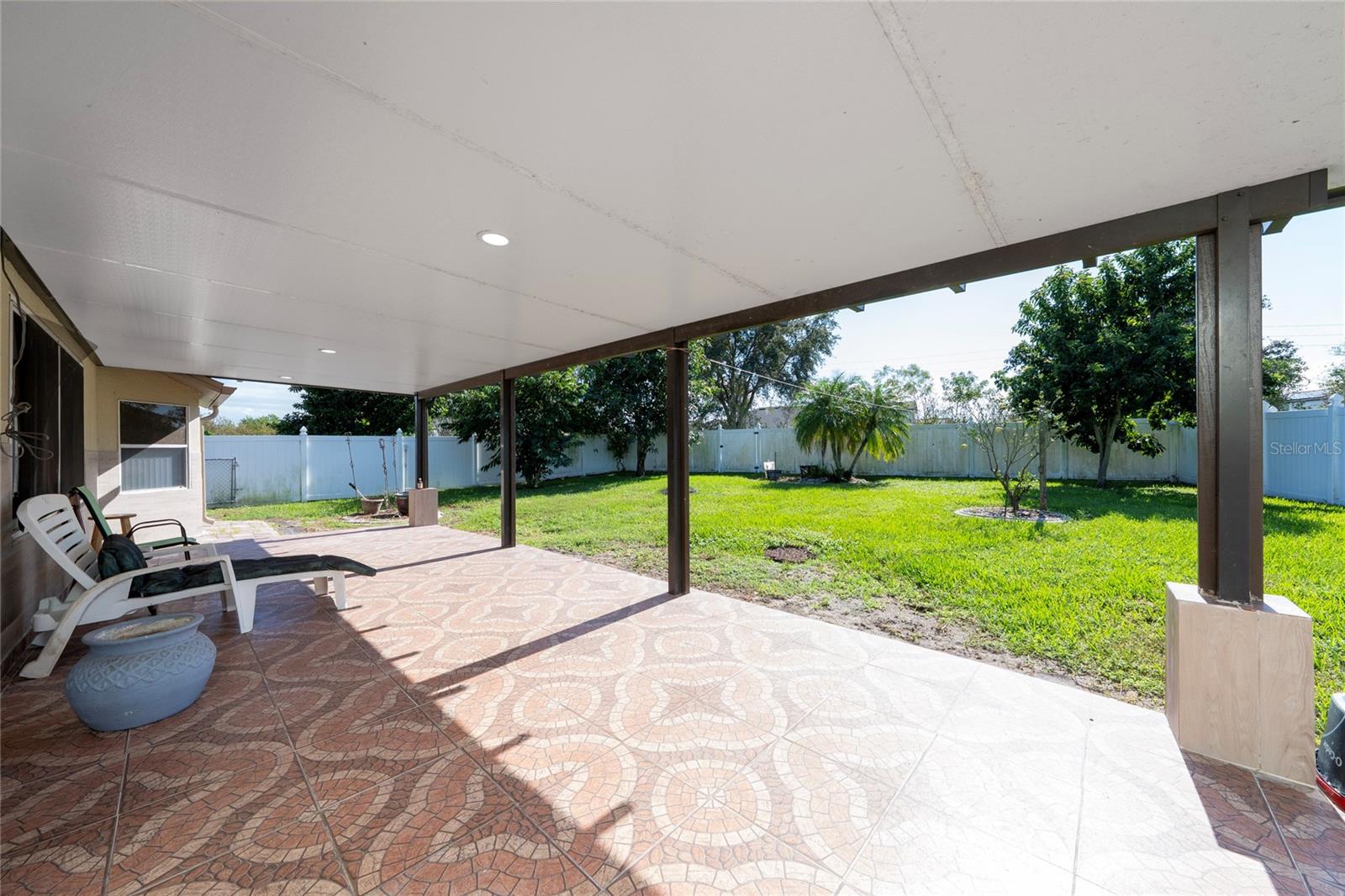 Image 25 of 35 For 3413 Gator Bay Creek Boulevard