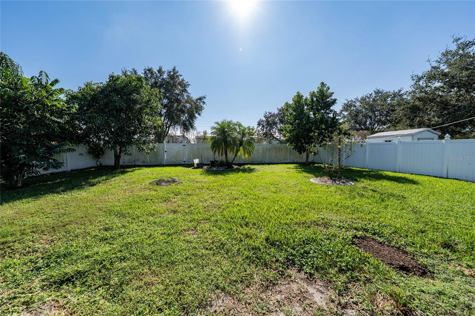 Image 26 of 35 For 3413 Gator Bay Creek Boulevard