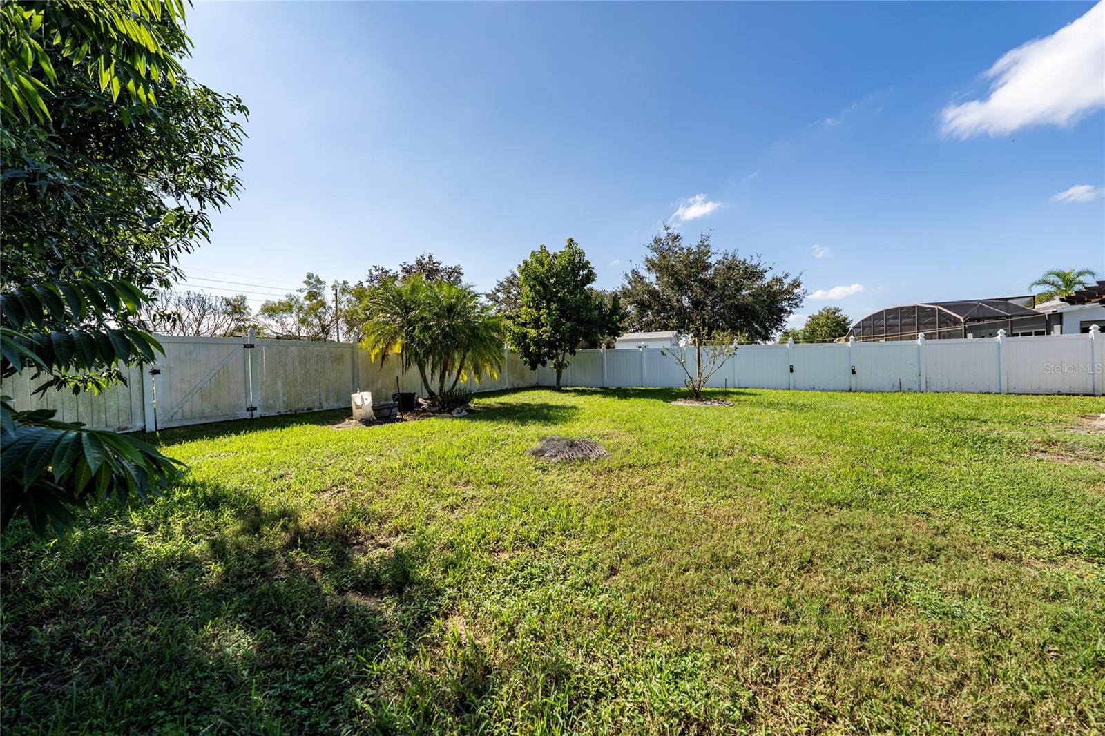 Image 27 of 35 For 3413 Gator Bay Creek Boulevard