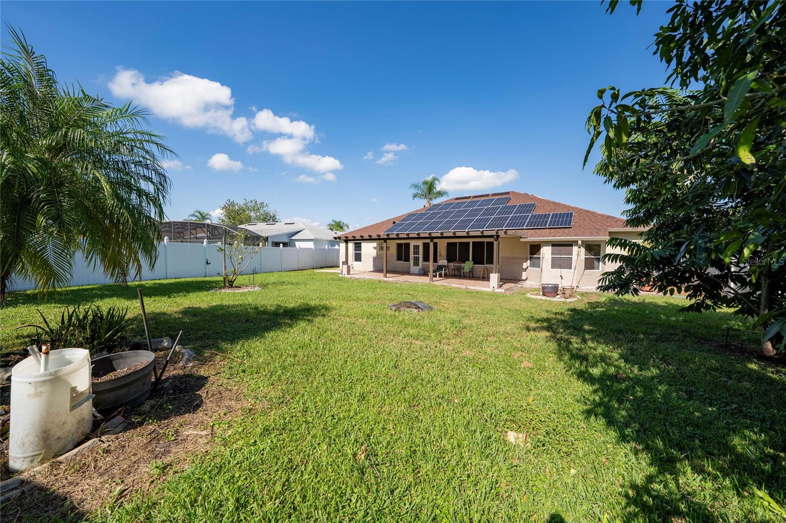 Image 28 of 35 For 3413 Gator Bay Creek Boulevard