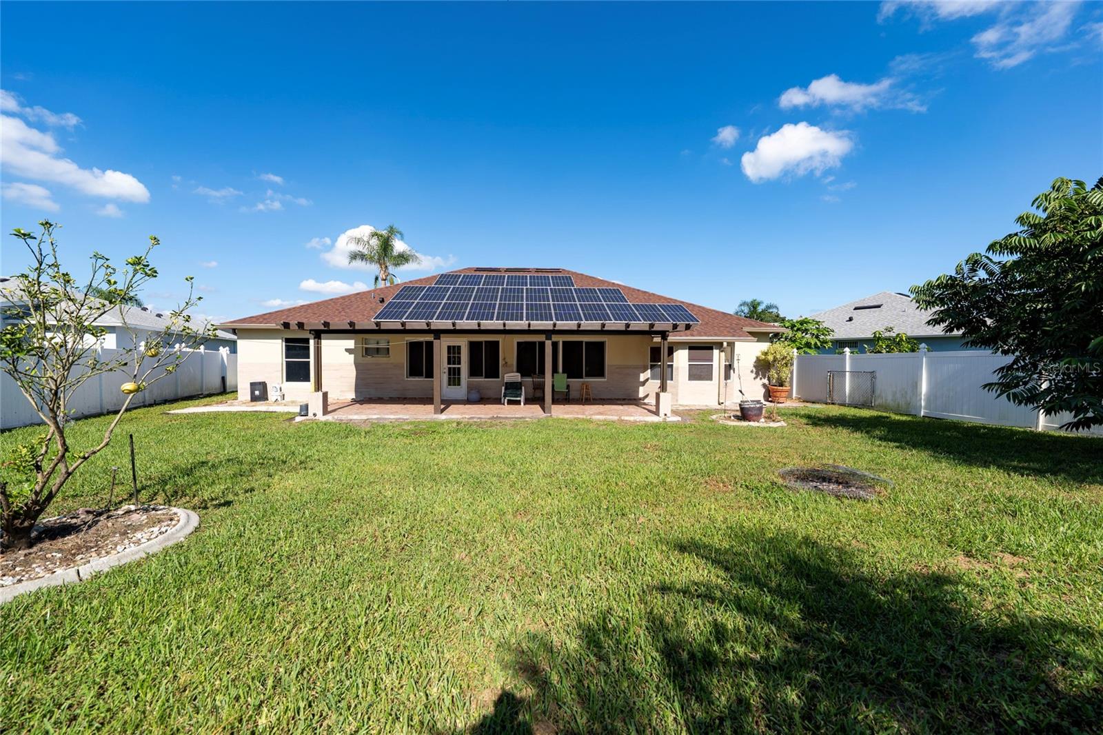 Image 29 of 35 For 3413 Gator Bay Creek Boulevard