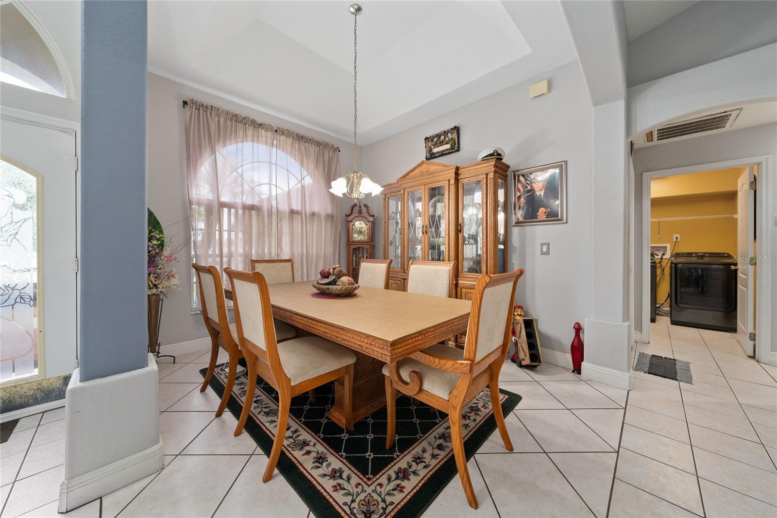 Image 3 of 35 For 3413 Gator Bay Creek Boulevard