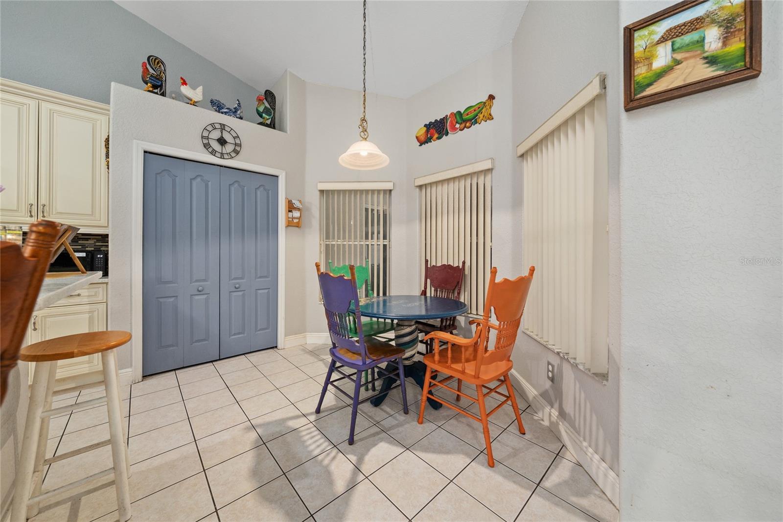 Image 5 of 35 For 3413 Gator Bay Creek Boulevard