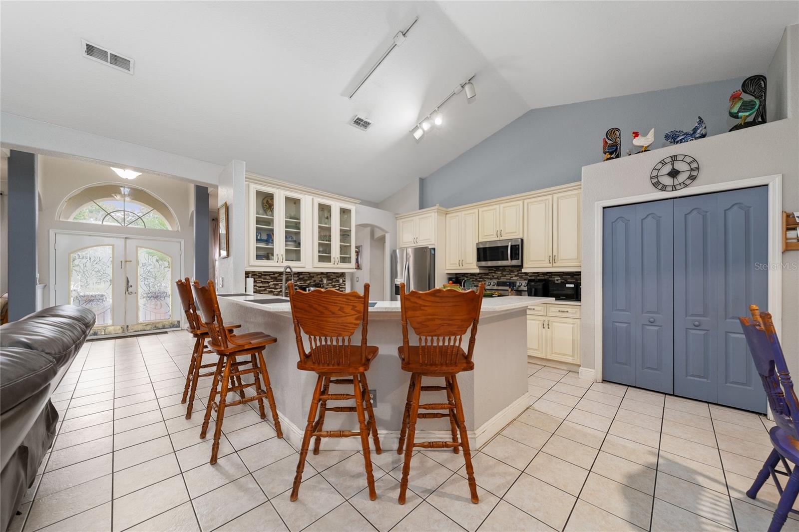 Image 9 of 35 For 3413 Gator Bay Creek Boulevard