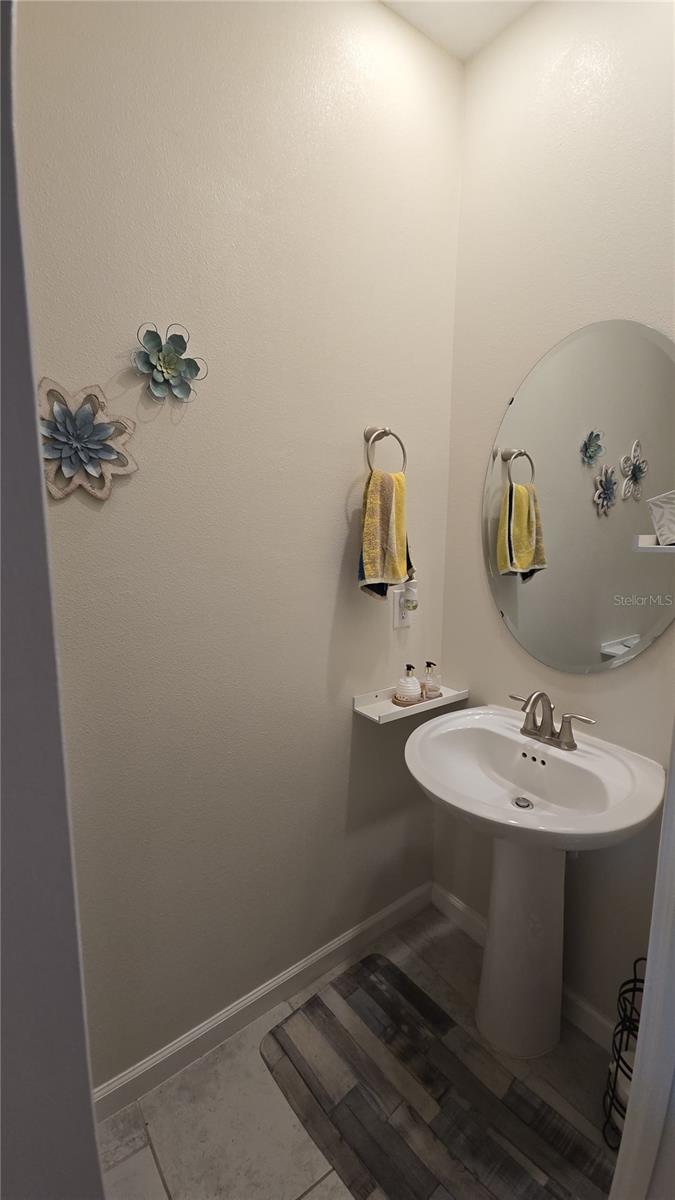 Image 12 of 22 For 9120 Tecumseh Drive