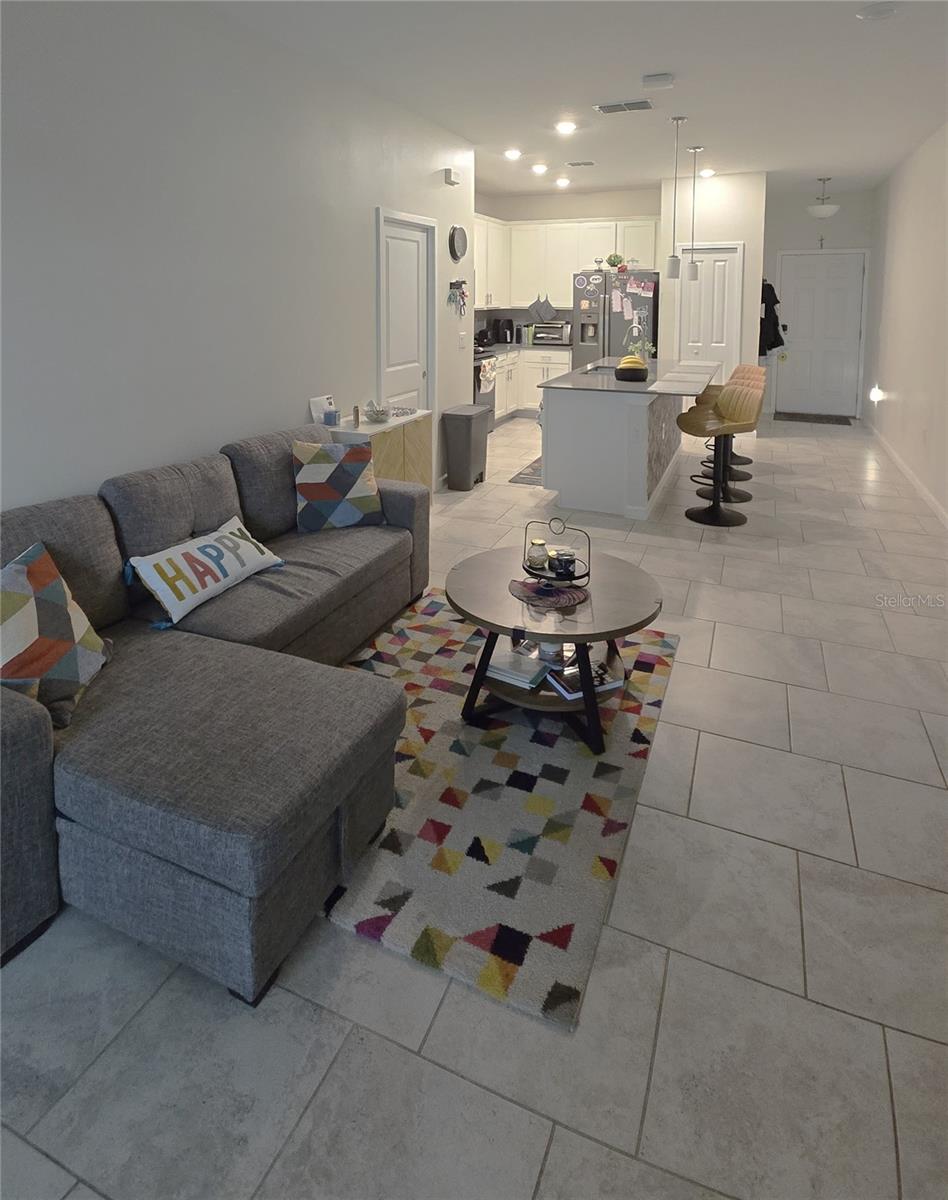 Image 13 of 22 For 9120 Tecumseh Drive