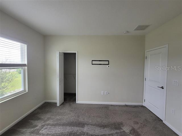 Image 16 of 22 For 9120 Tecumseh Drive