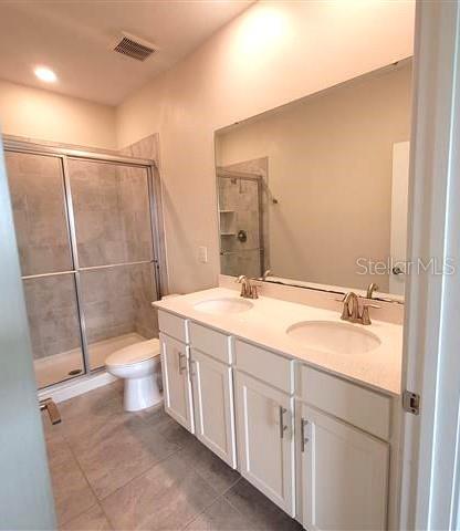 Image 17 of 22 For 9120 Tecumseh Drive