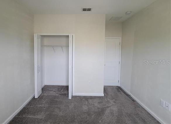 Image 18 of 22 For 9120 Tecumseh Drive