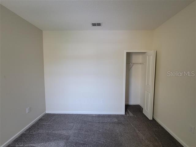 Image 19 of 22 For 9120 Tecumseh Drive