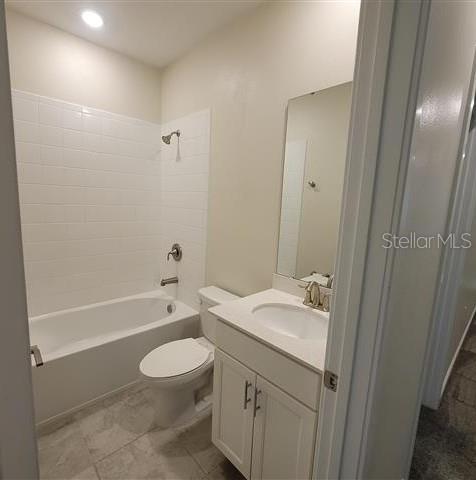 Image 20 of 22 For 9120 Tecumseh Drive