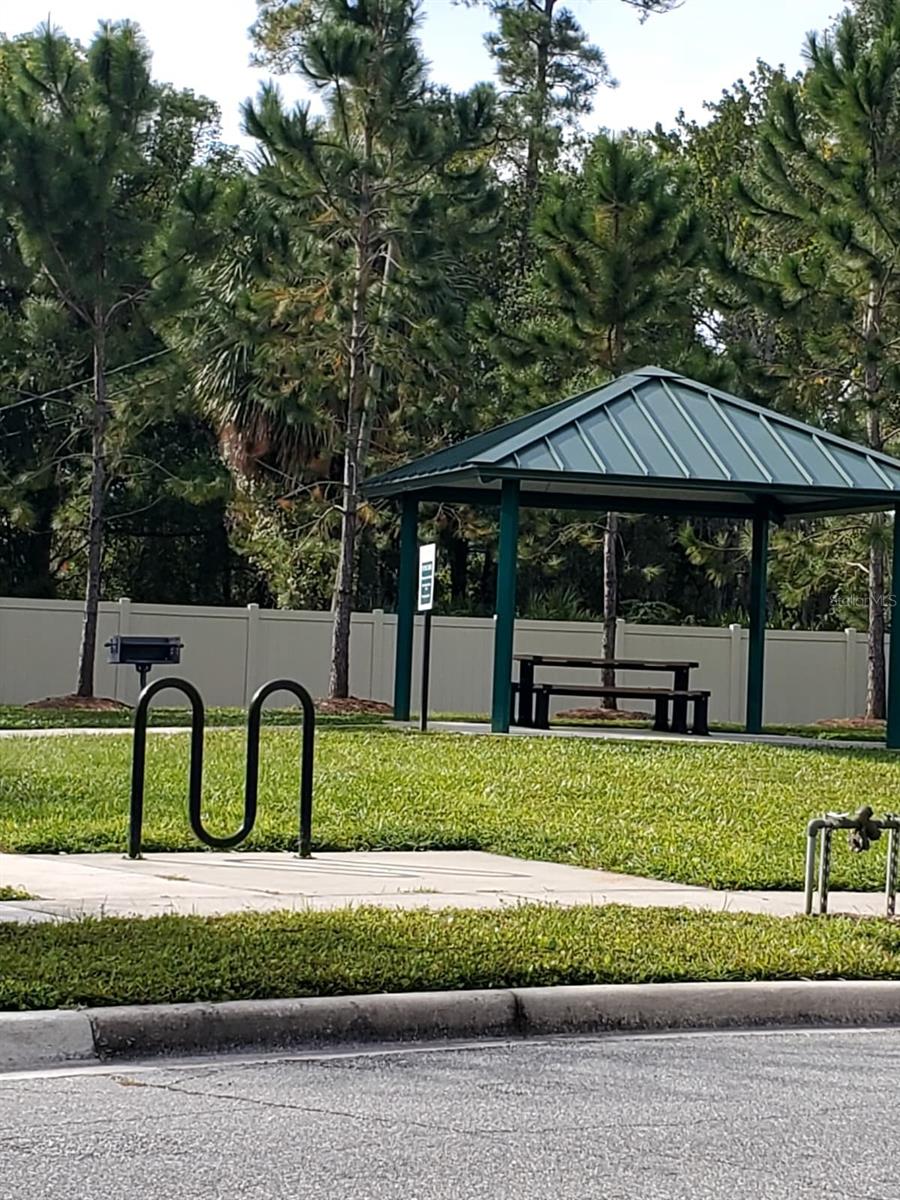 Image 21 of 22 For 9120 Tecumseh Drive