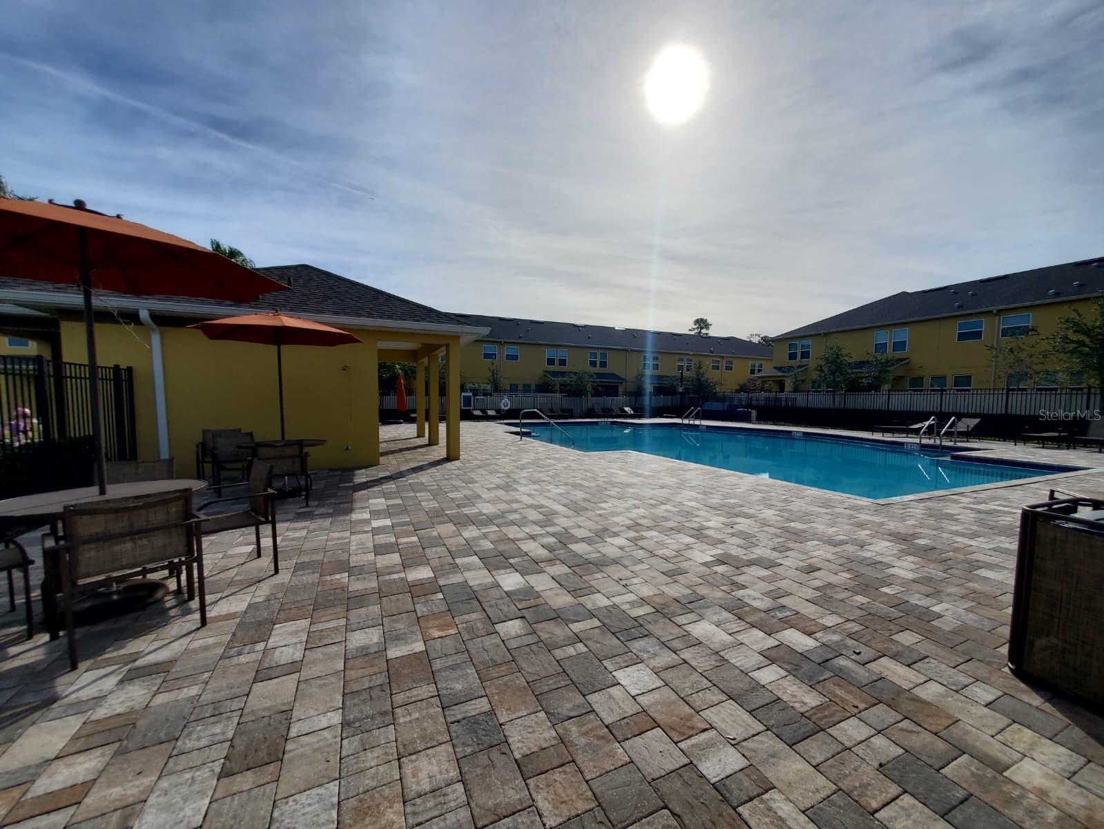 Image 22 of 22 For 9120 Tecumseh Drive