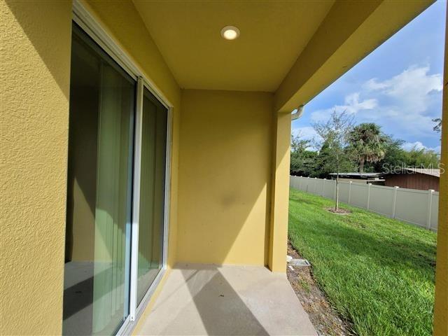 Image 4 of 22 For 9120 Tecumseh Drive