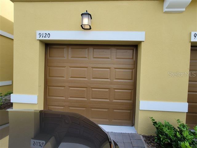 Image 5 of 22 For 9120 Tecumseh Drive