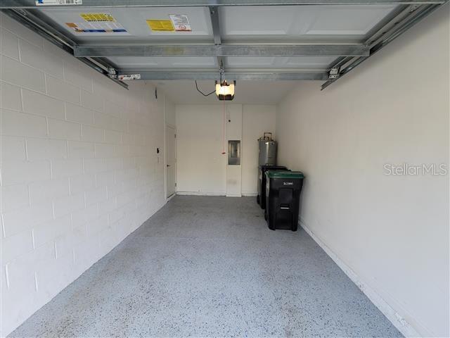 Image 6 of 22 For 9120 Tecumseh Drive