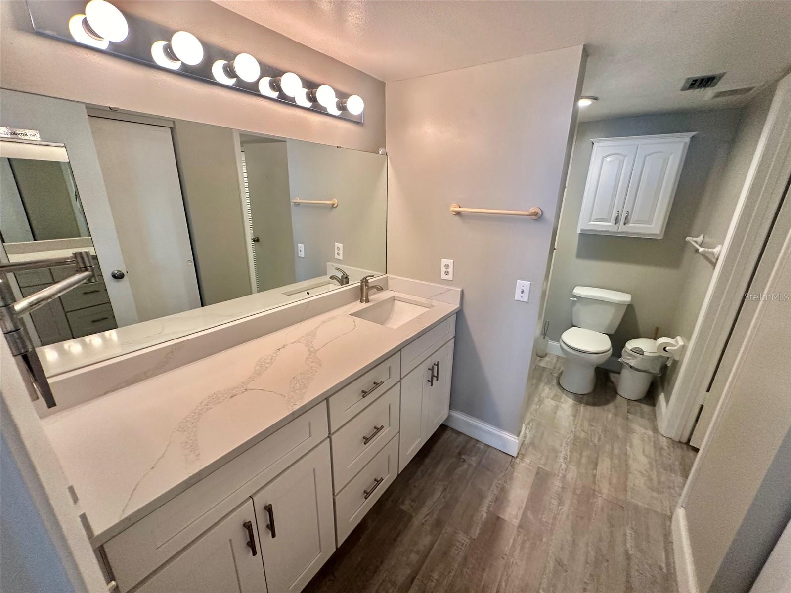 Image 13 of 66 For 6009 Sea Ranch Drive 314