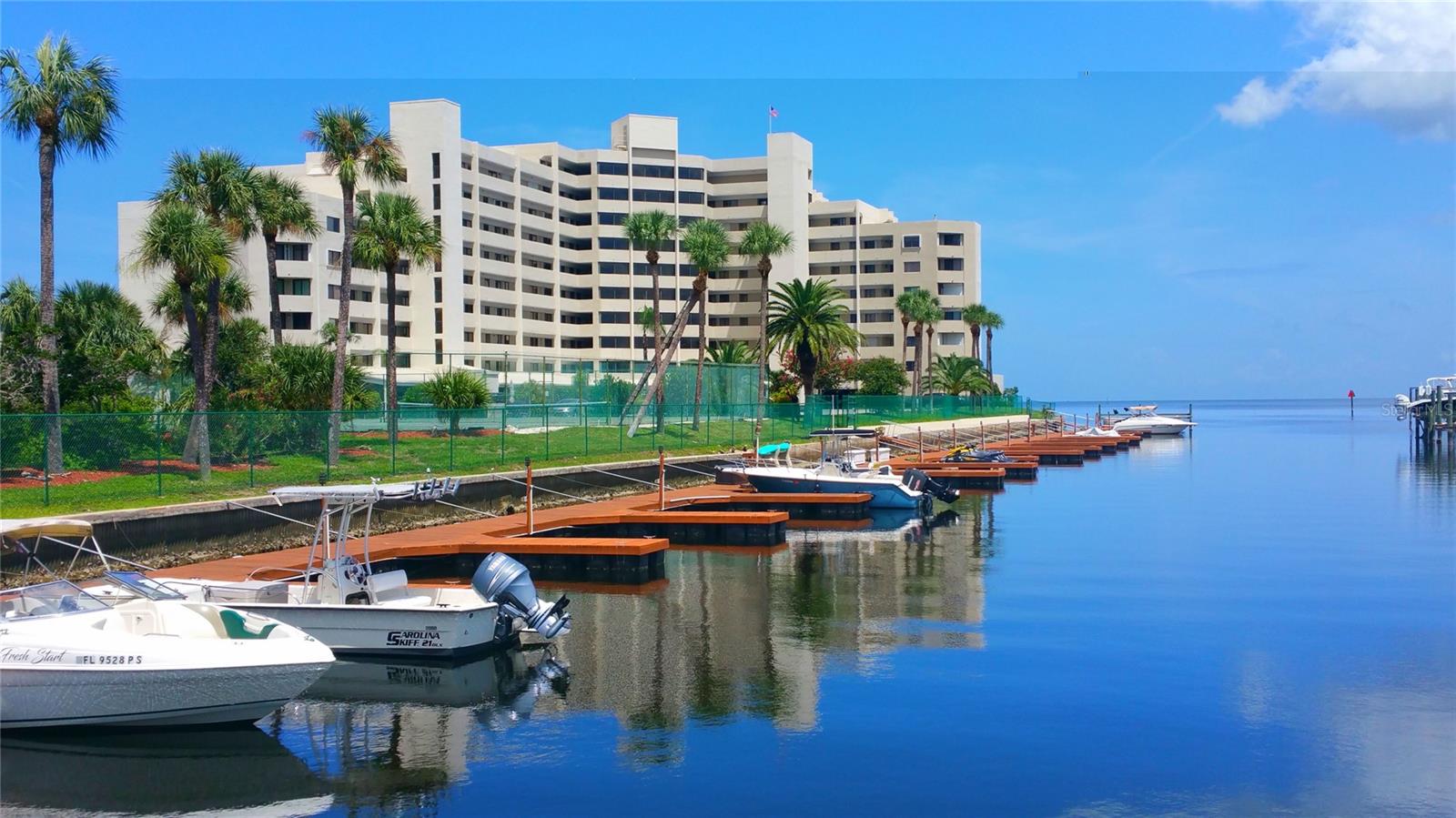 Image 21 of 66 For 6009 Sea Ranch Drive 314