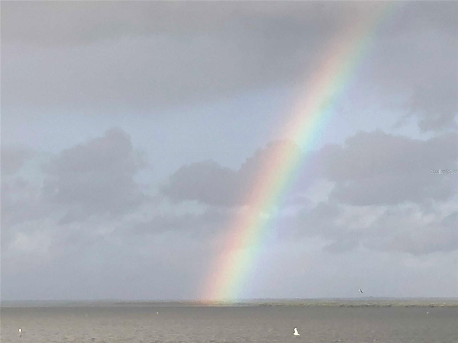 Image 30 of 66 For 6009 Sea Ranch Drive 314