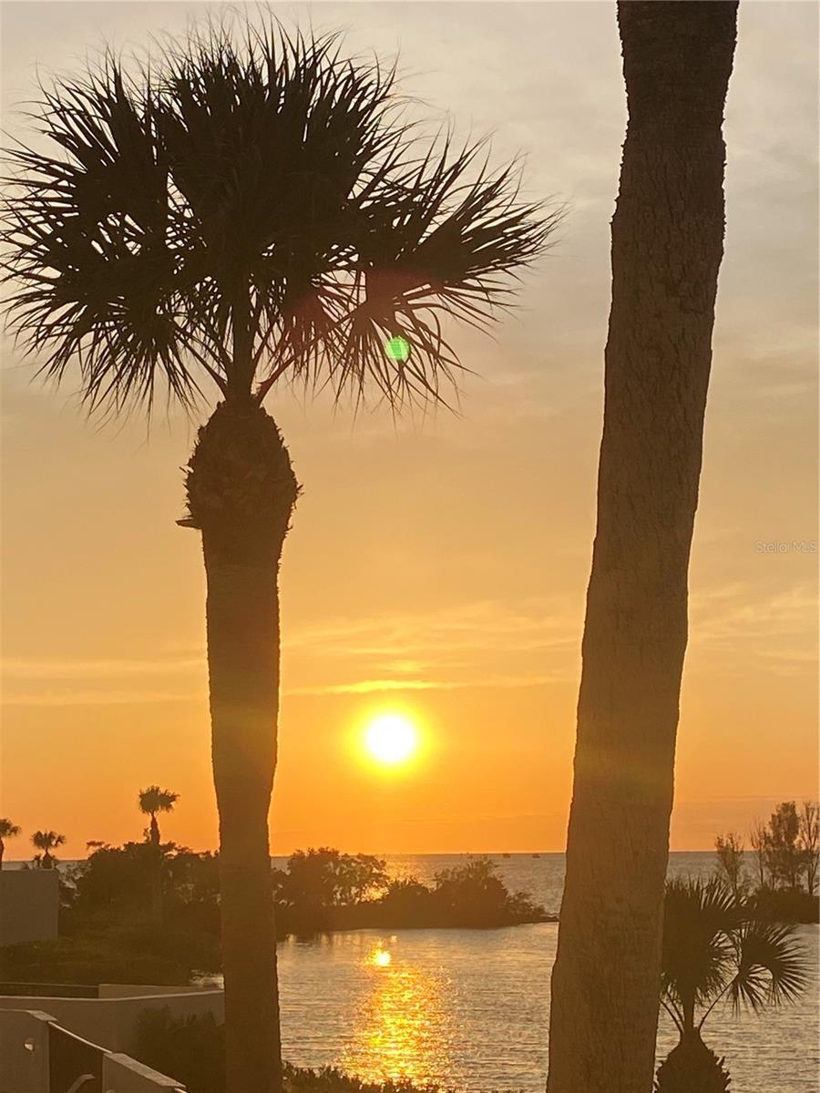 Image 31 of 66 For 6009 Sea Ranch Drive 314