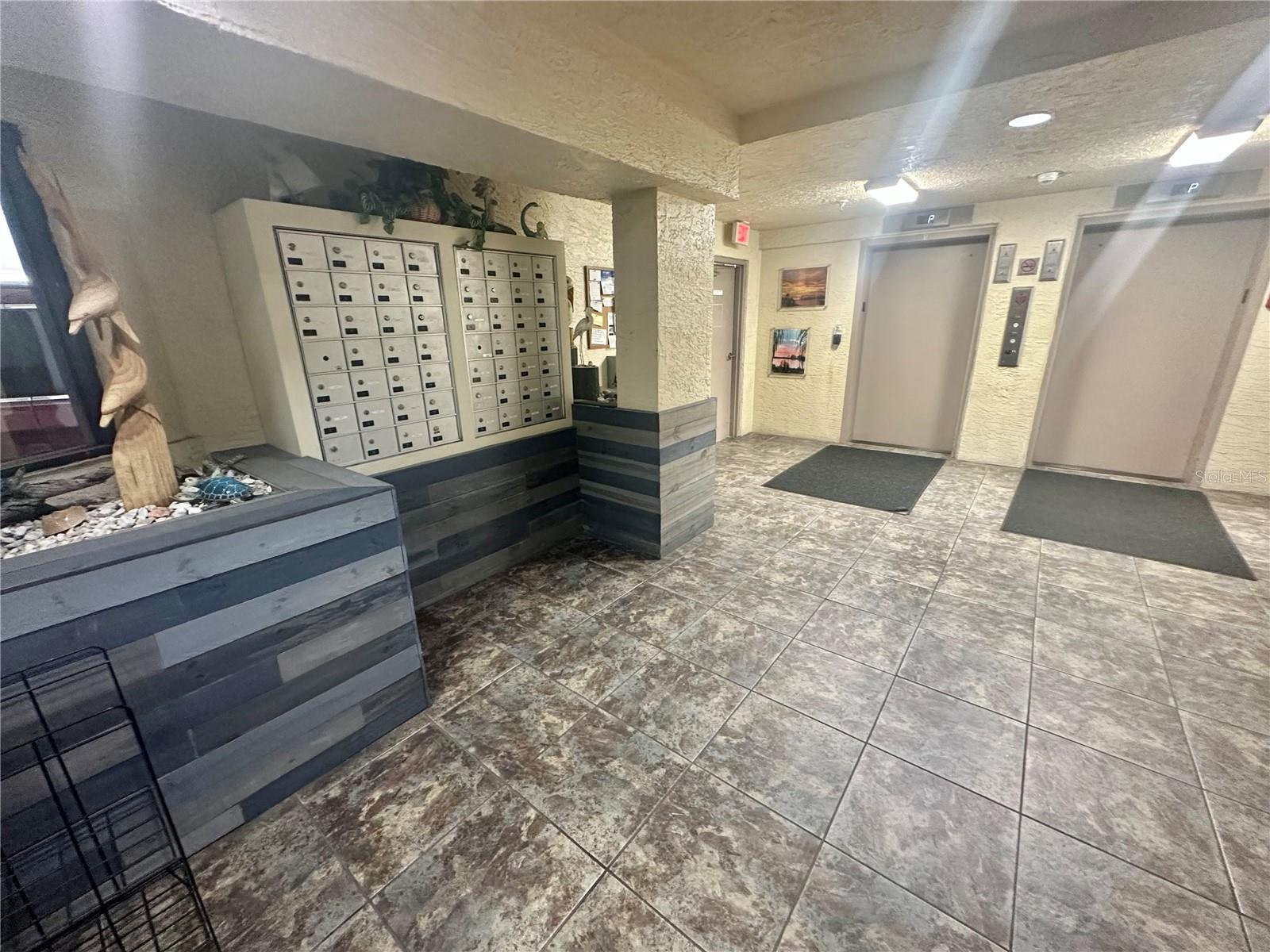 Image 41 of 66 For 6009 Sea Ranch Drive 314