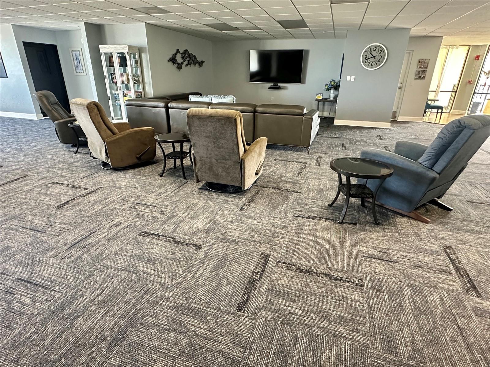 Image 42 of 66 For 6009 Sea Ranch Drive 314