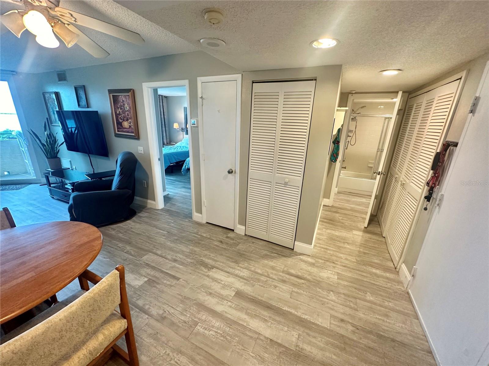 Image 6 of 66 For 6009 Sea Ranch Drive 314