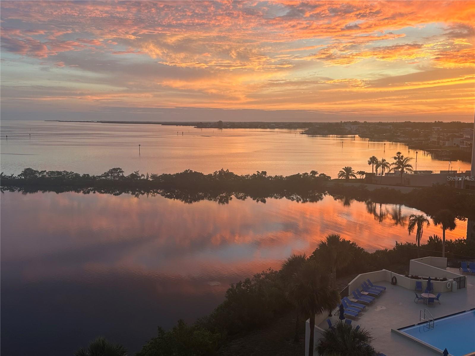 Image 60 of 66 For 6009 Sea Ranch Drive 314