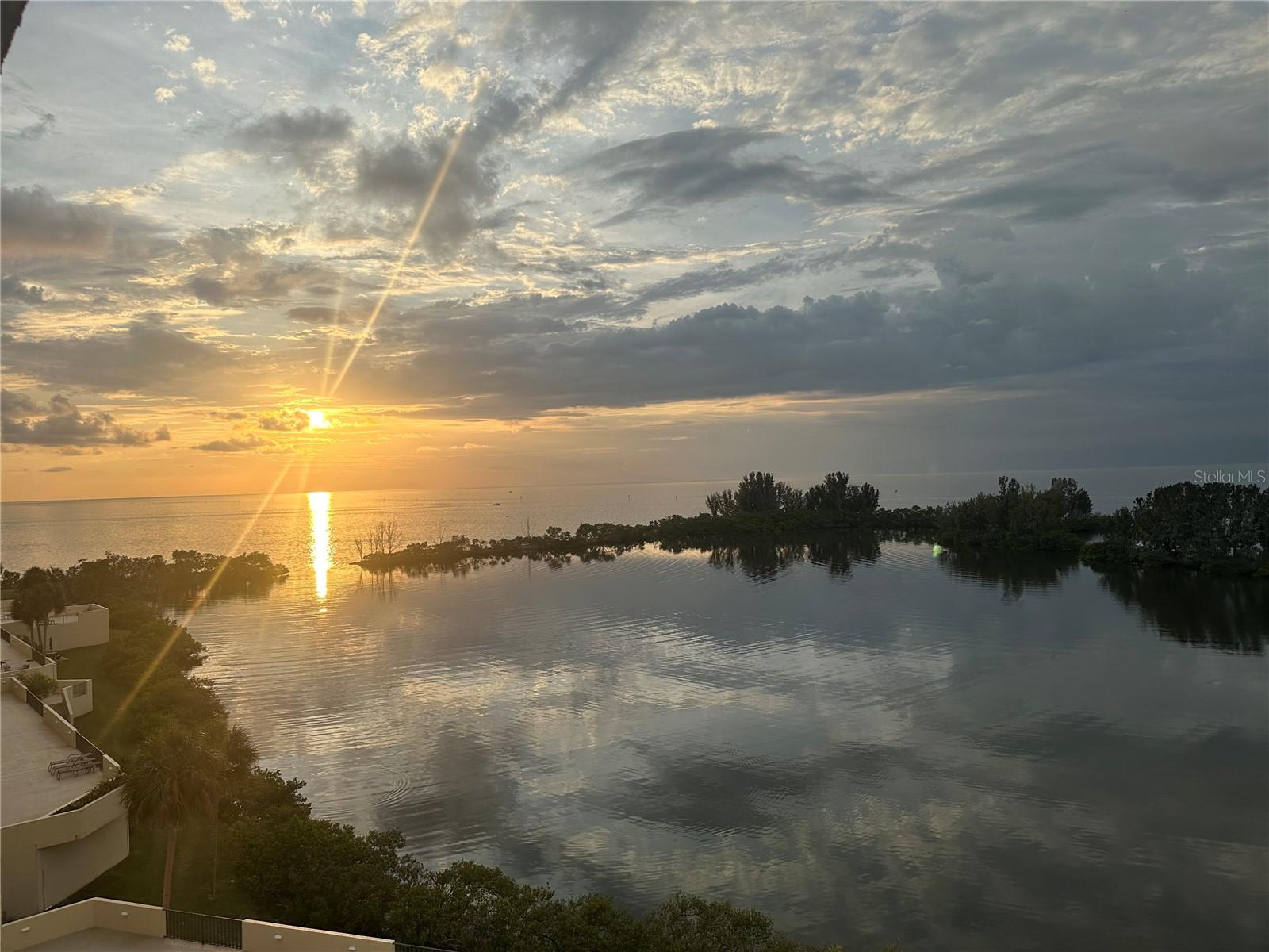 Image 61 of 66 For 6009 Sea Ranch Drive 314