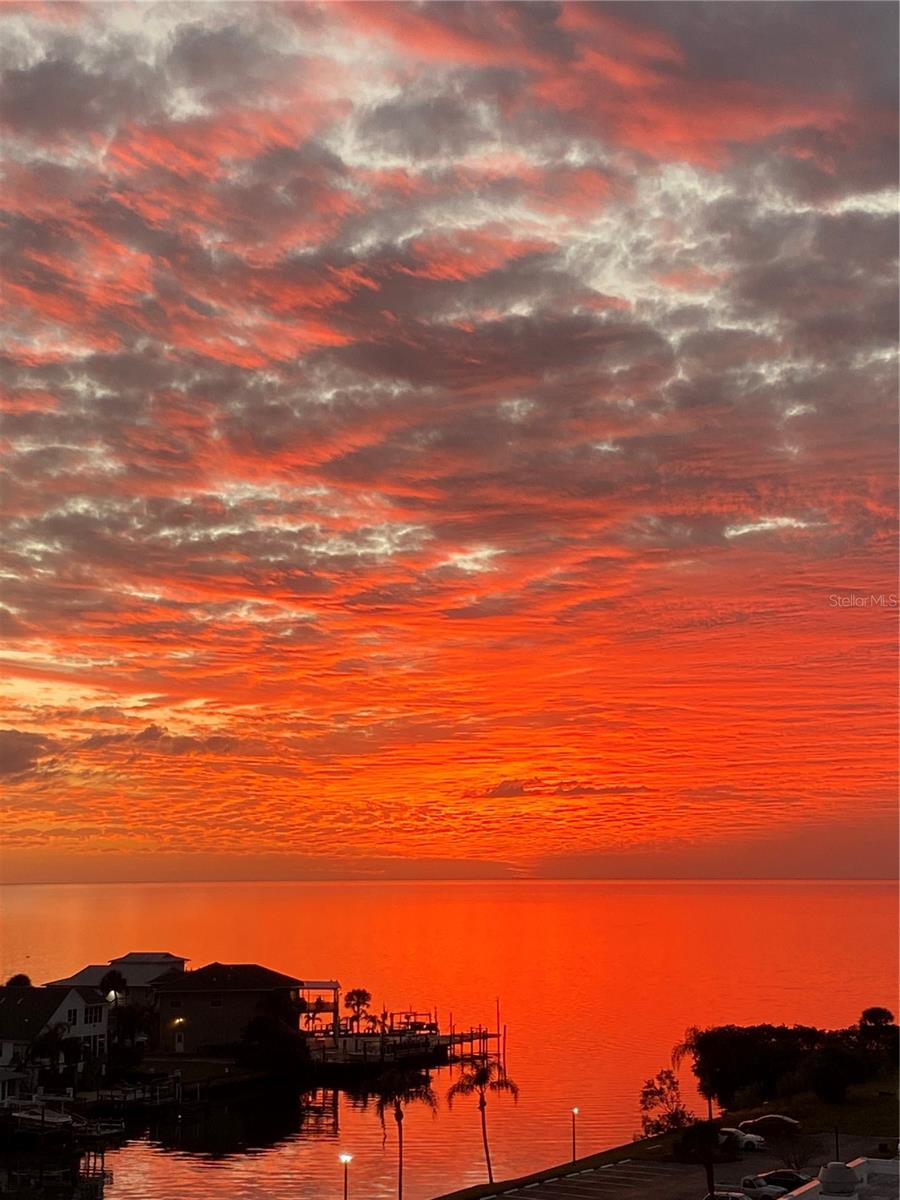 Image 62 of 66 For 6009 Sea Ranch Drive 314