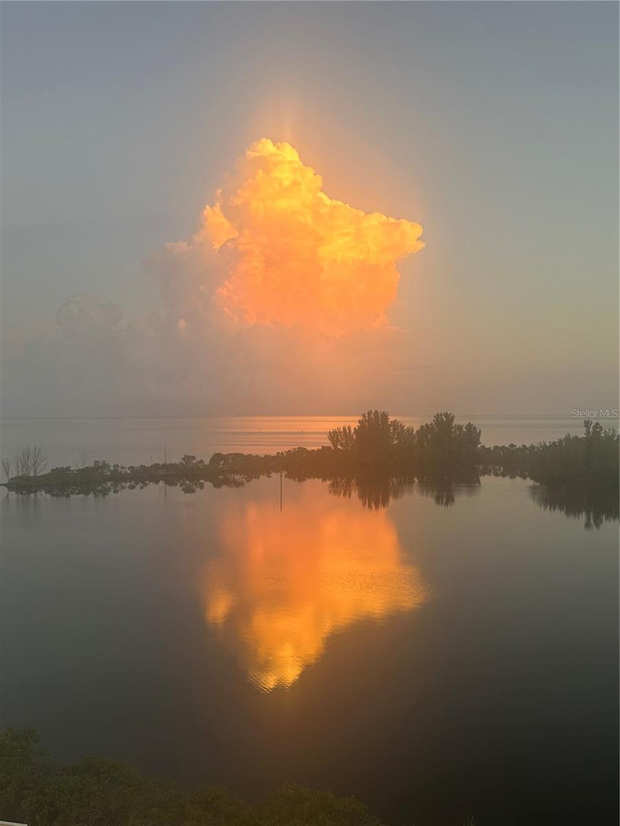 Image 63 of 66 For 6009 Sea Ranch Drive 314