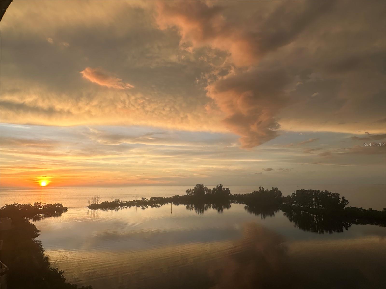 Image 65 of 66 For 6009 Sea Ranch Drive 314