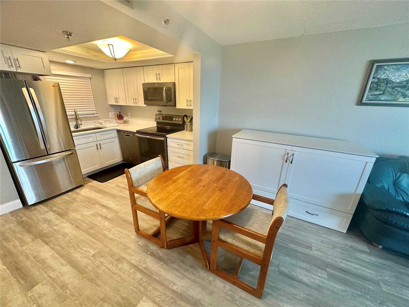 Image 7 of 66 For 6009 Sea Ranch Drive 314