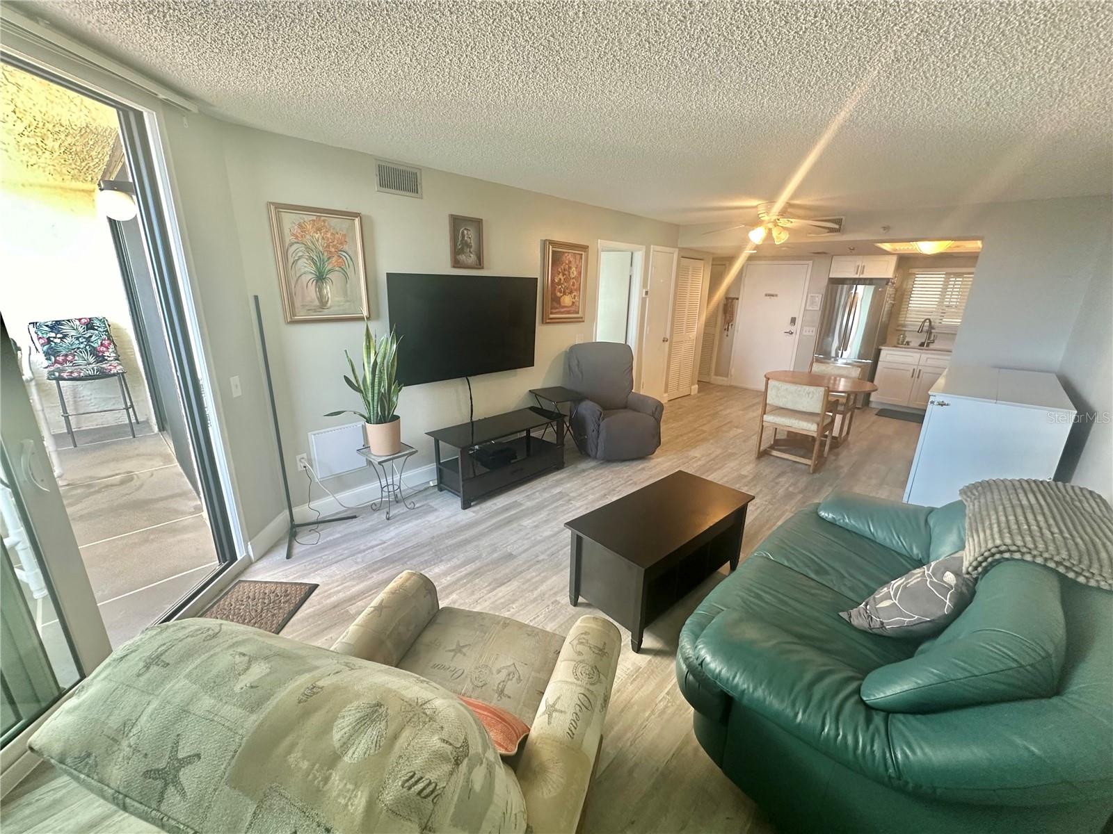 Image 9 of 66 For 6009 Sea Ranch Drive 314