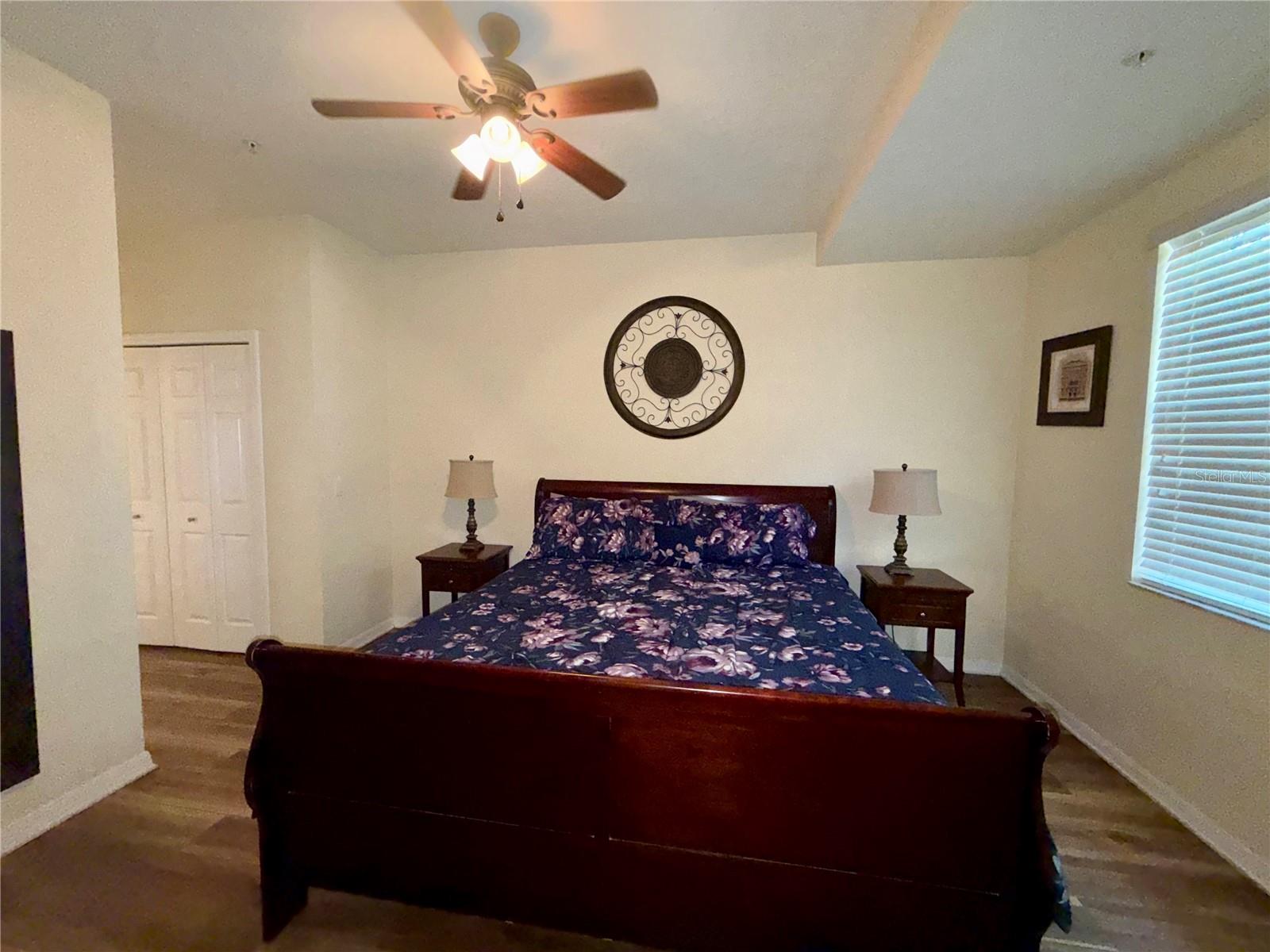 Image 10 of 12 For 2824 Oakwater Drive 2824